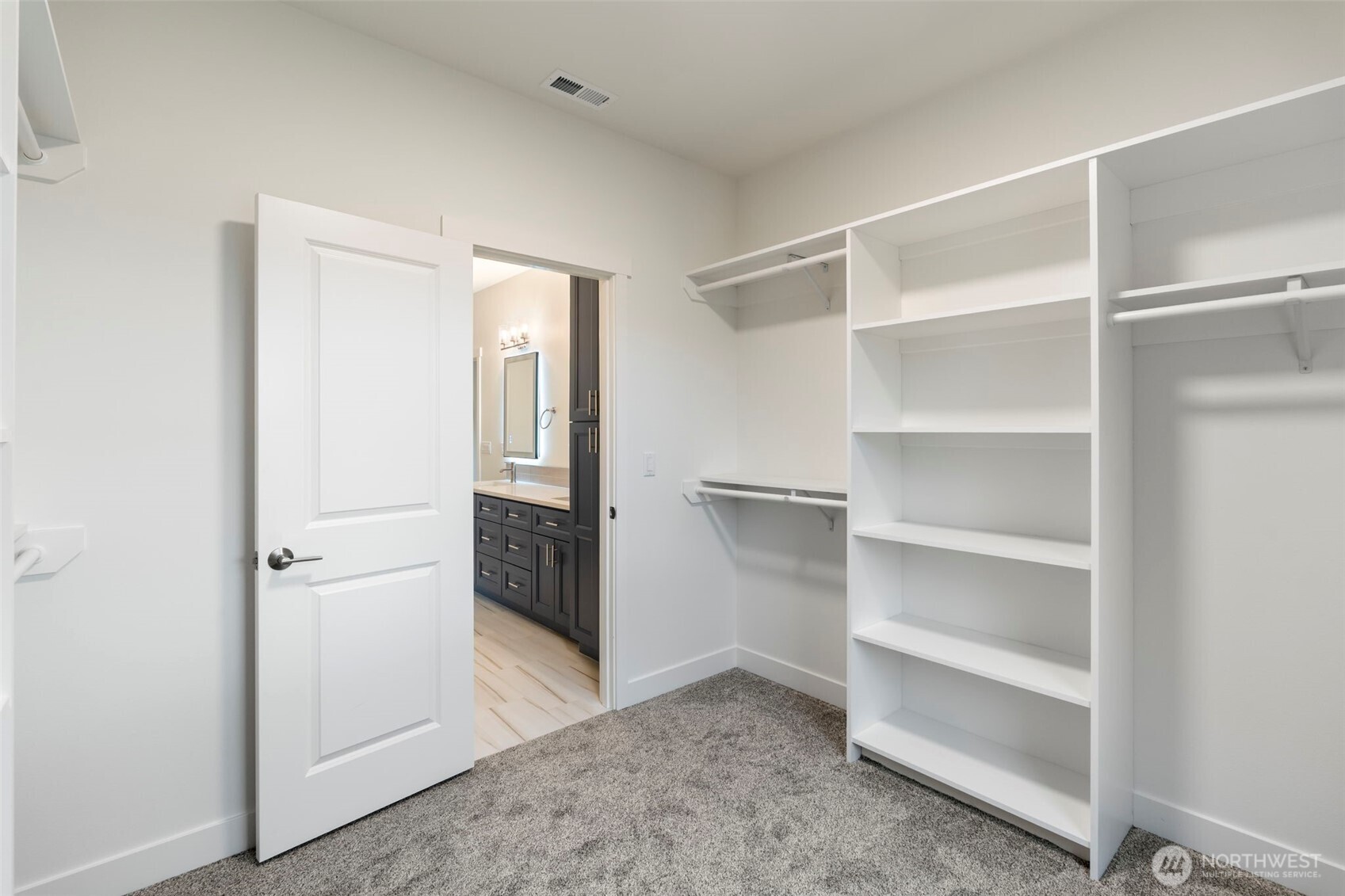 821 Barbara Lane , Centralia, WA 98531