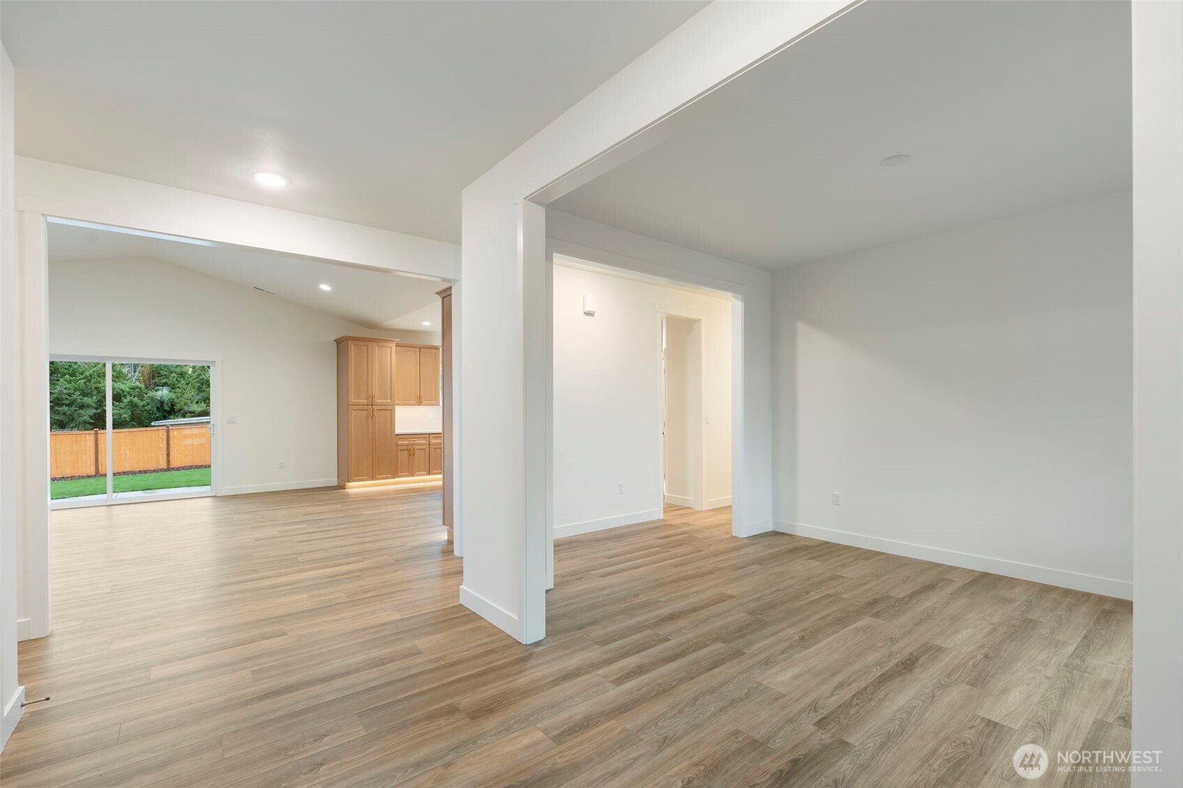 821 Barbara Lane , Centralia, WA 98531