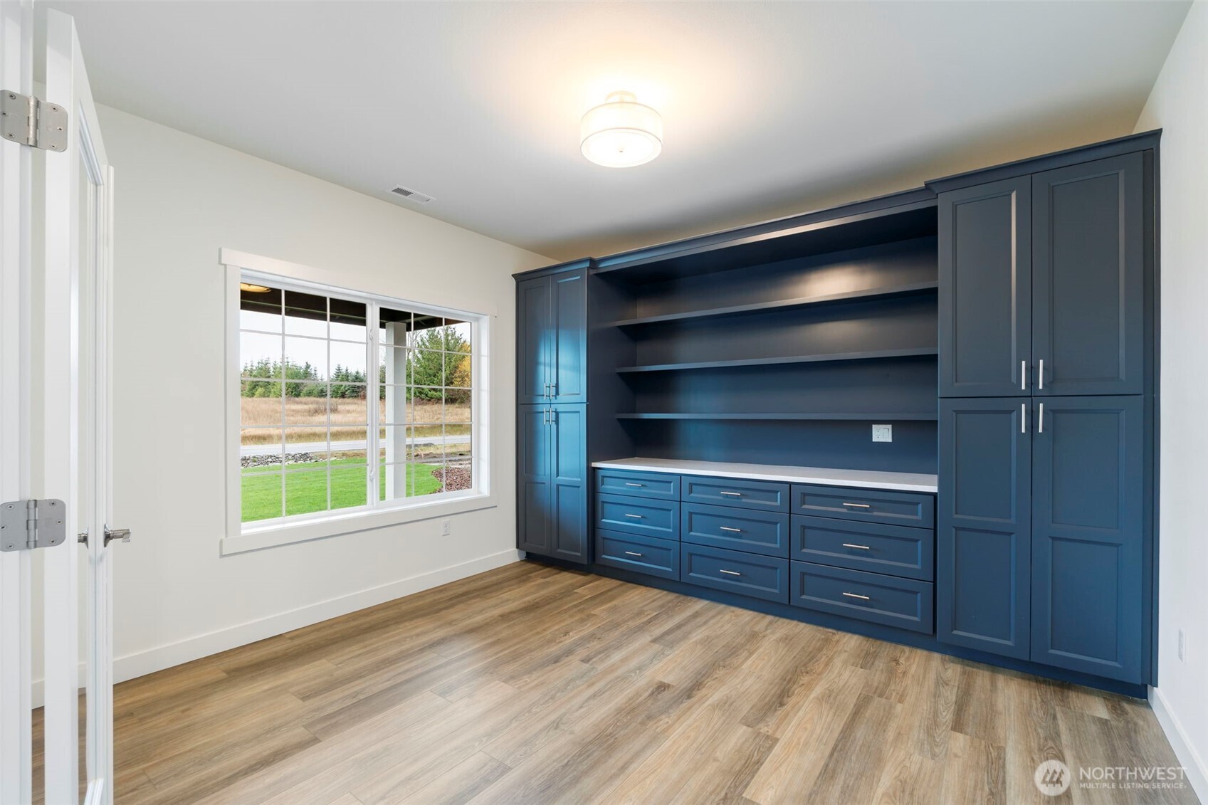 821 Barbara Lane , Centralia, WA 98531