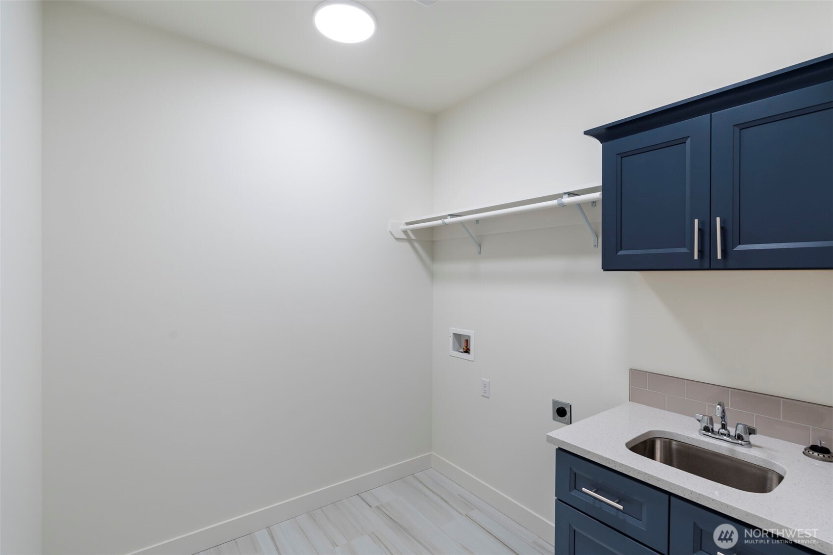 821 Barbara Lane , Centralia, WA 98531