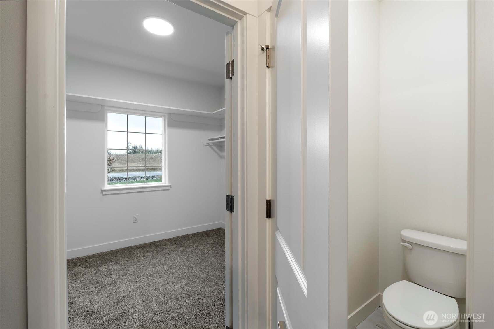 821 Barbara Lane , Centralia, WA 98531