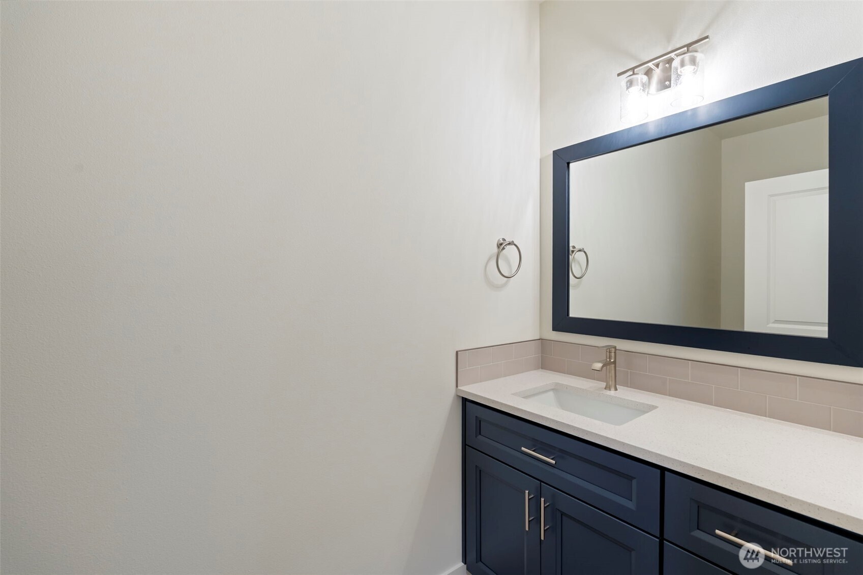 821 Barbara Lane , Centralia, WA 98531