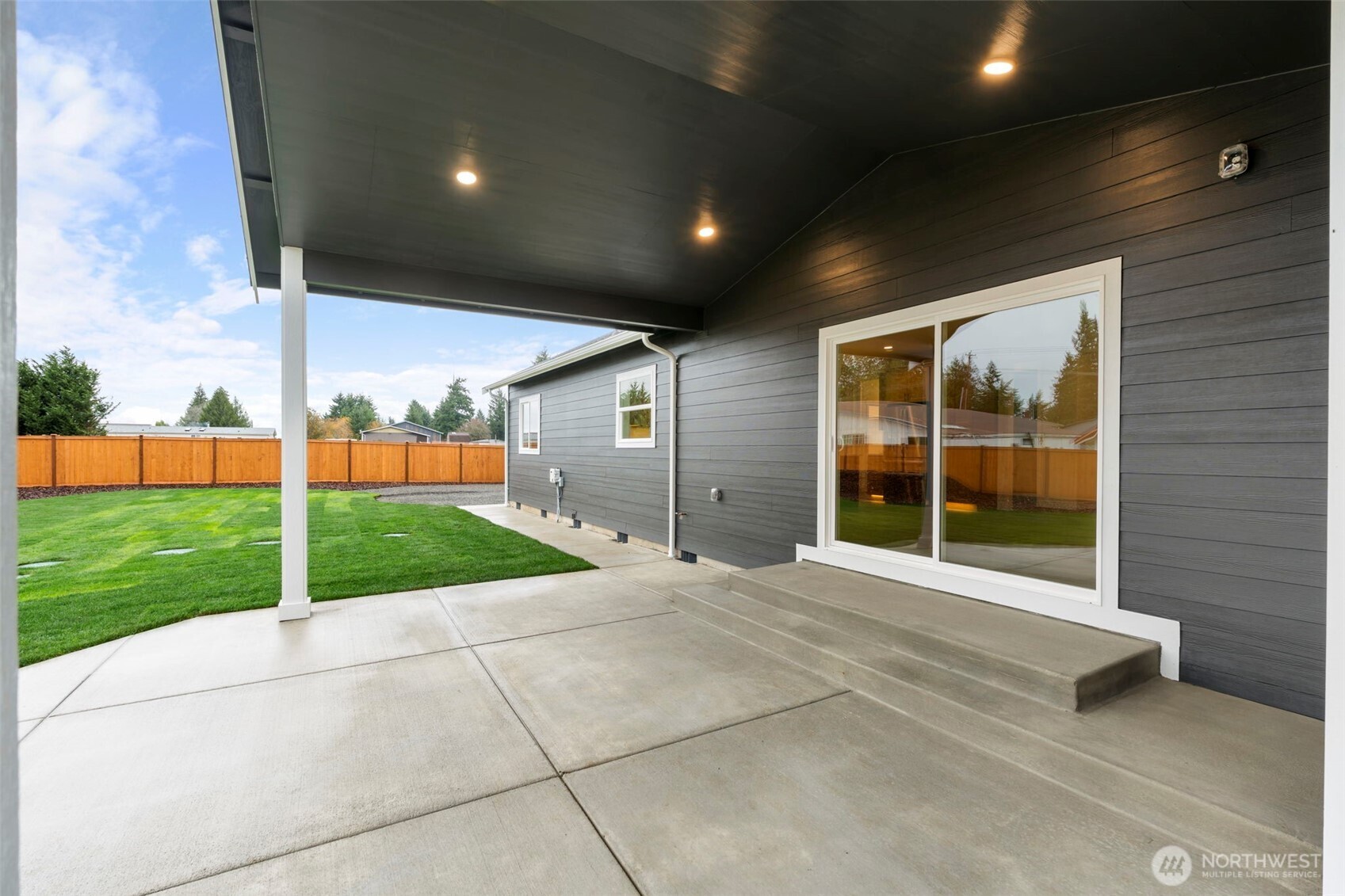 821 Barbara Lane , Centralia, WA 98531