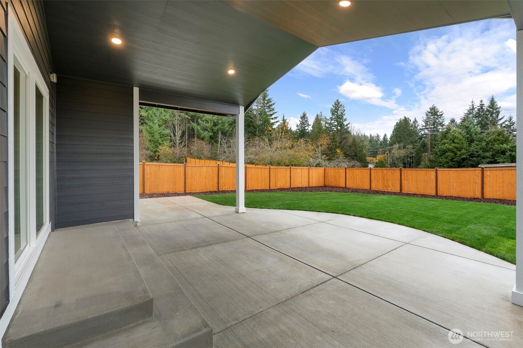 821 Barbara Lane , Centralia, WA 98531