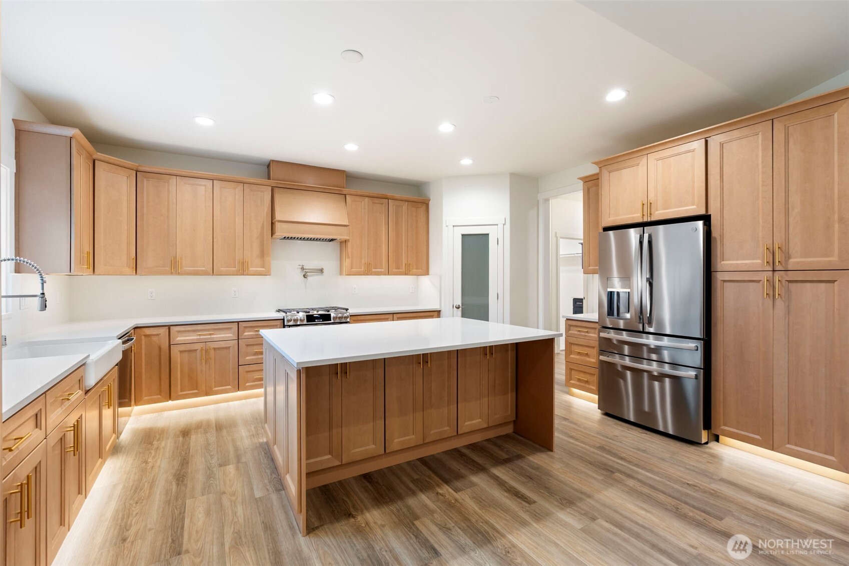 821 Barbara Lane , Centralia, WA 98531