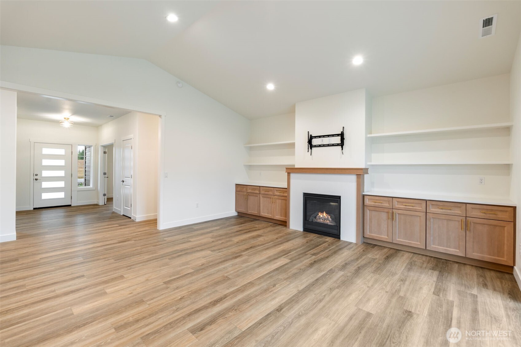 821 Barbara Lane , Centralia, WA 98531