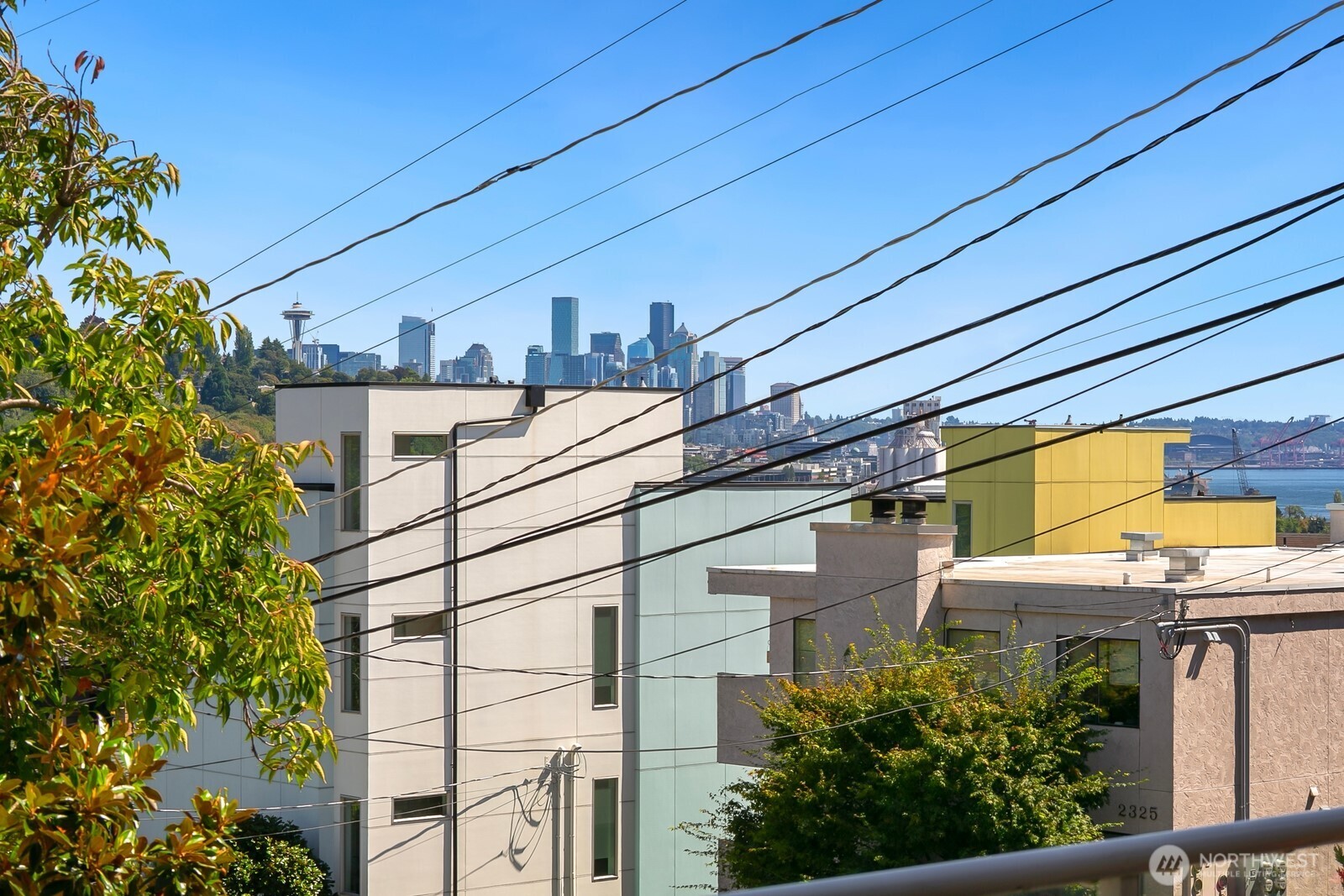 2100 Thorndyke Avenue W #101, Seattle, WA 98199