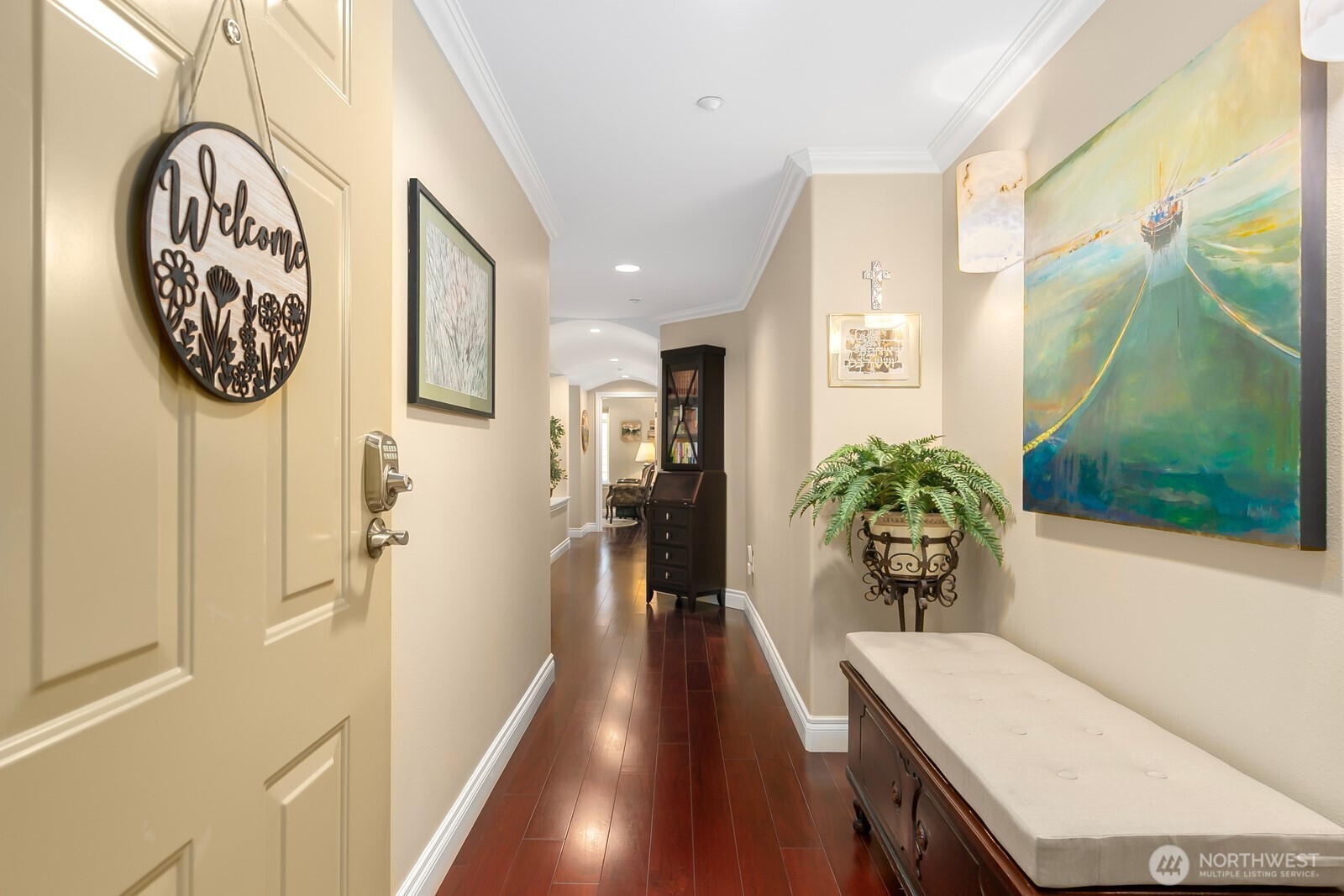 2100 Thorndyke Avenue W #101, Seattle, WA 98199