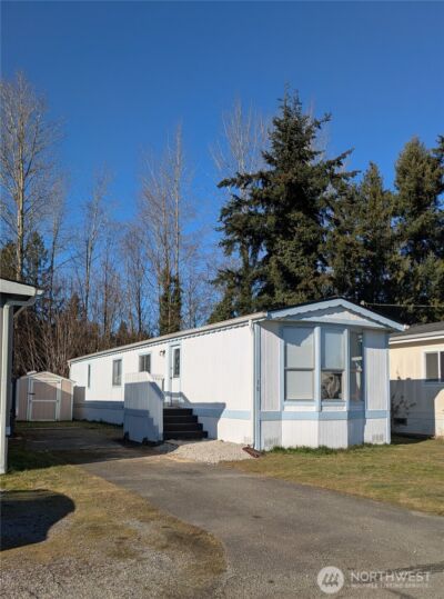 9810 State Avenue #10, Marysville, WA 98270 - Photo 1