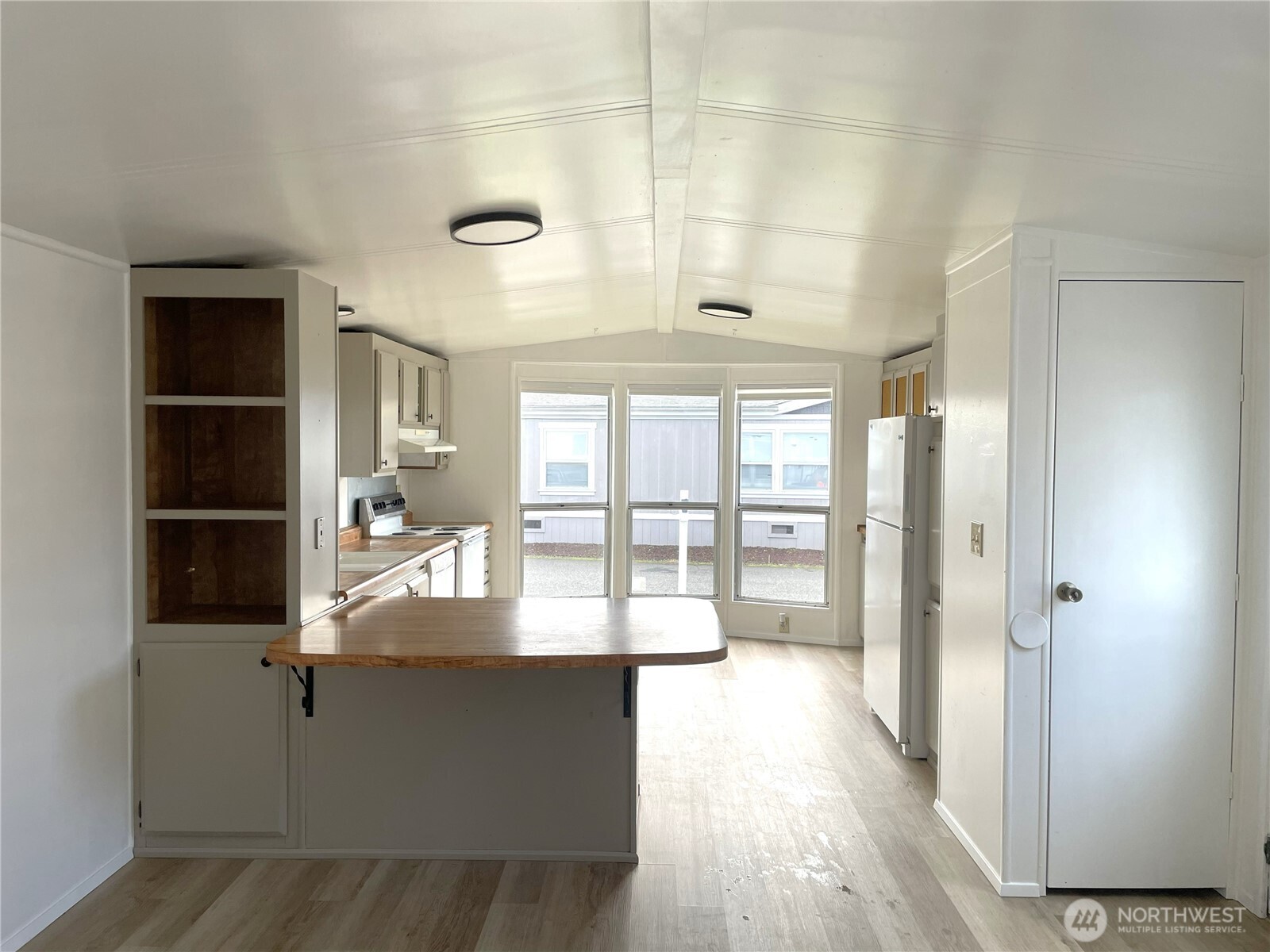 9810 State Avenue #10, Marysville, WA 98270