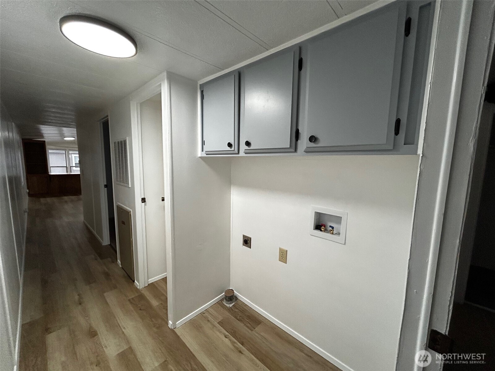 9810 State Avenue #10, Marysville, WA 98270