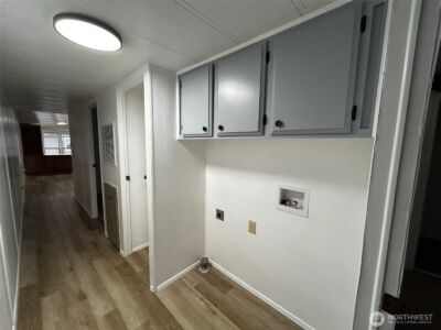 9810 State Avenue #10, Marysville, WA 98270 - Photo 12