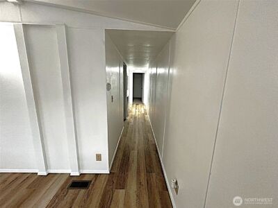 9810 State Avenue #10, Marysville, WA 98270 - Photo 13