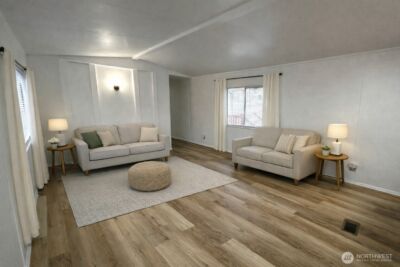 9810 State Avenue #10, Marysville, WA 98270 - Photo 2