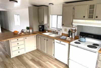 9810 State Avenue #10, Marysville, WA 98270 - Photo 3