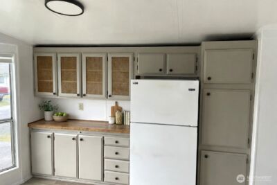 9810 State Avenue #10, Marysville, WA 98270 - Photo 4