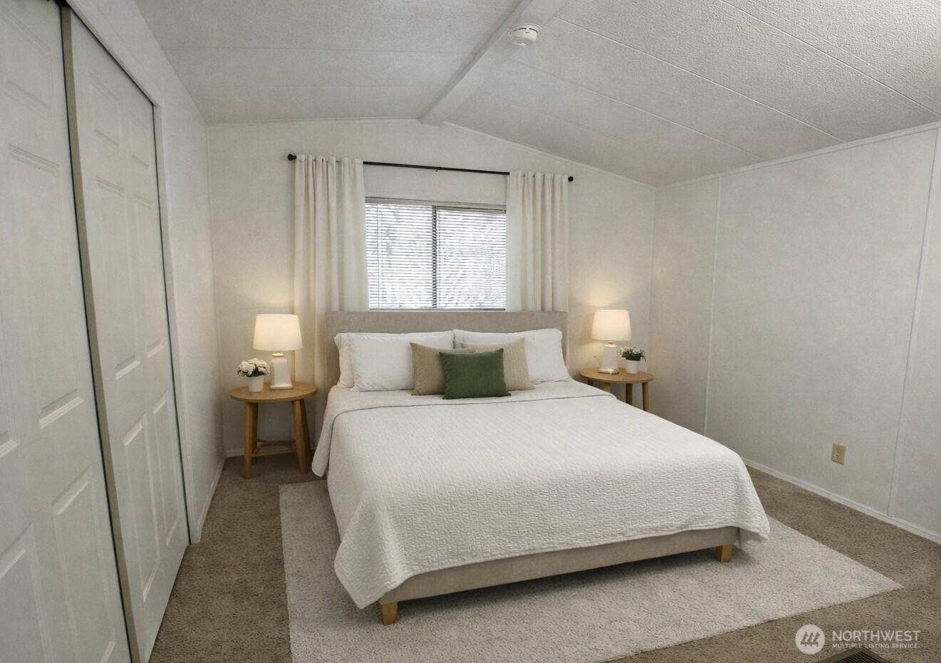 9810 State Avenue #10, Marysville, WA 98270