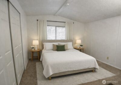 9810 State Avenue #10, Marysville, WA 98270 - Photo 5