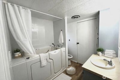 9810 State Avenue #10, Marysville, WA 98270 - Photo 6