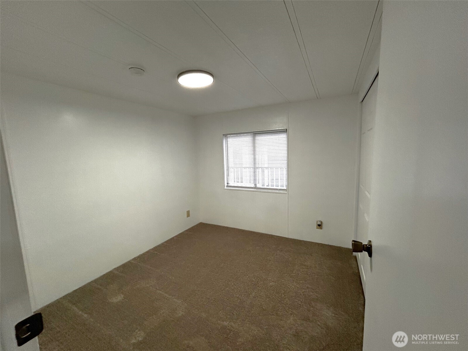 9810 State Avenue #10, Marysville, WA 98270