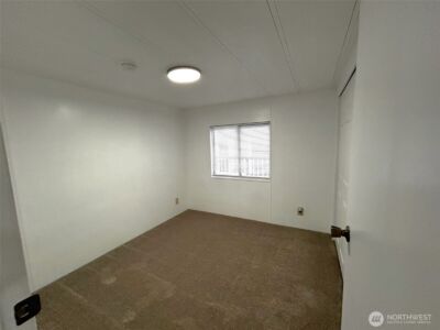 9810 State Avenue #10, Marysville, WA 98270 - Photo 7