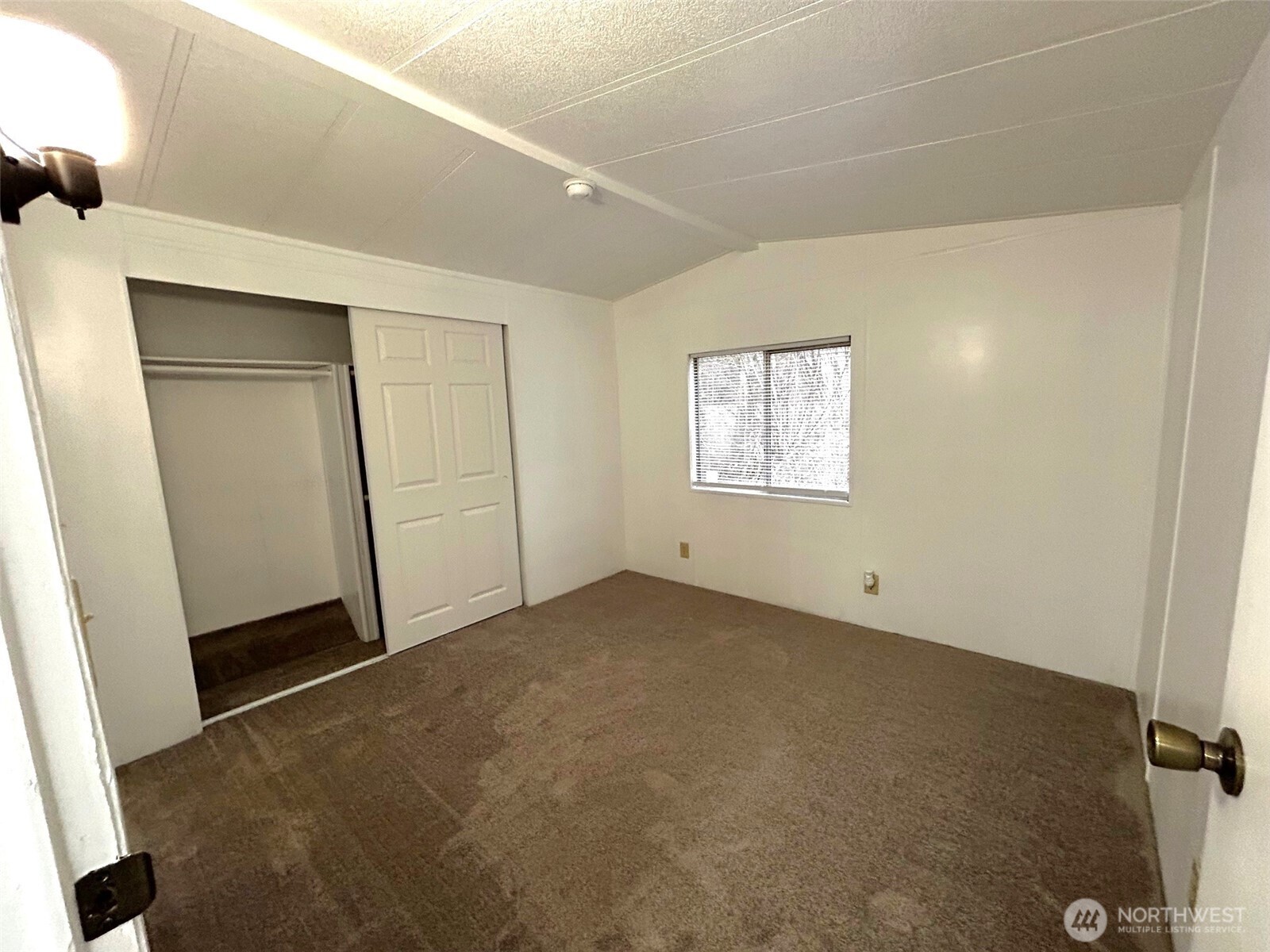 9810 State Avenue #10, Marysville, WA 98270