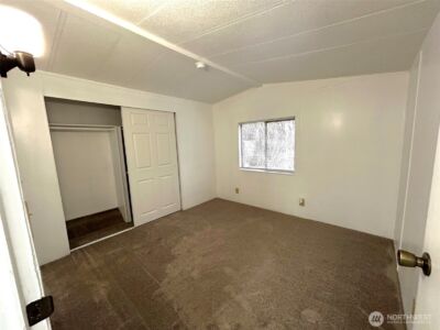 9810 State Avenue #10, Marysville, WA 98270 - Photo 8