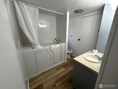 9810 State Avenue #10, Marysville, WA 98270 - Photo 9