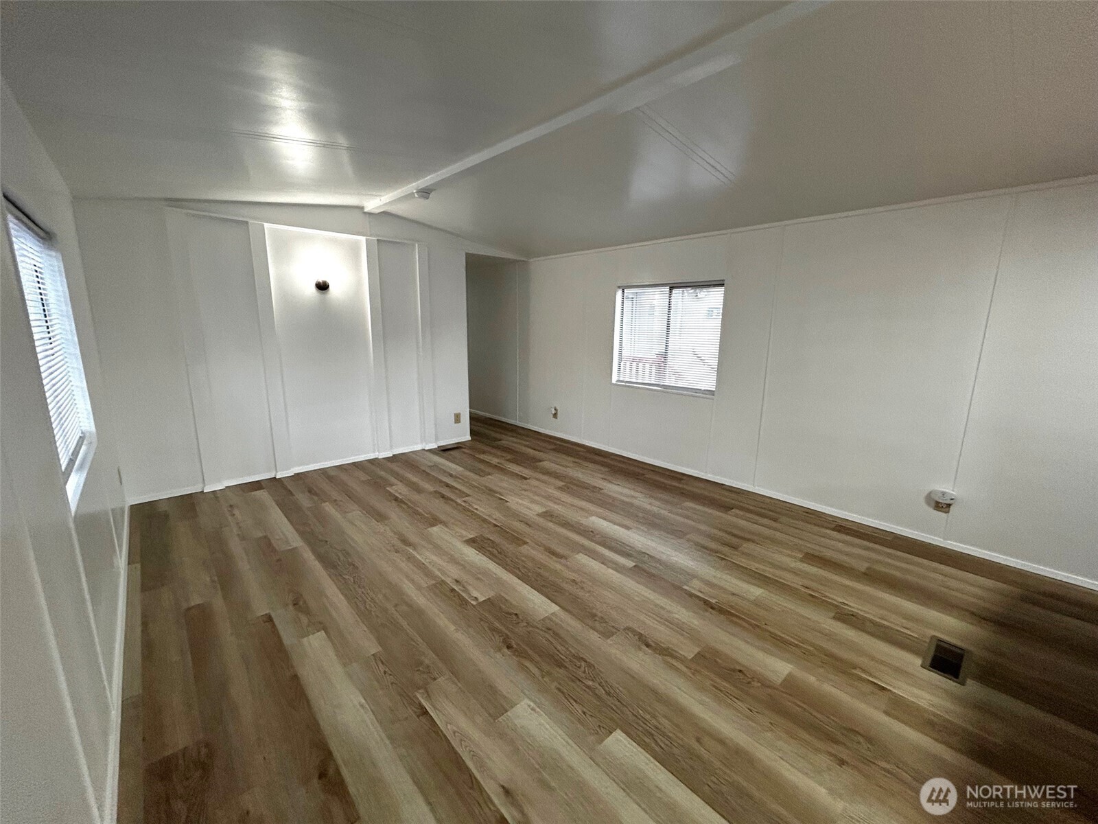 9810 State Avenue #10, Marysville, WA 98270