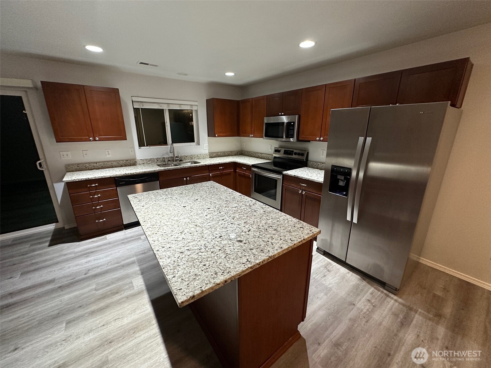 19722 99TH Street E, Bonney Lake, WA 98391