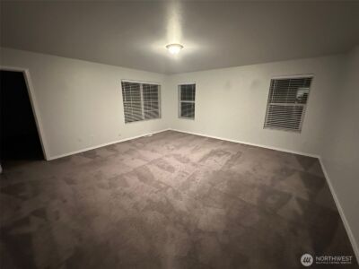 19722 99TH Street E, Bonney Lake, WA 98391 - Photo 11