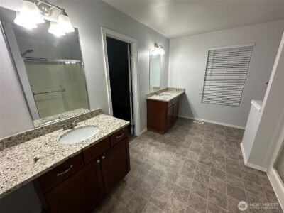 19722 99TH Street E, Bonney Lake, WA 98391 - Photo 12