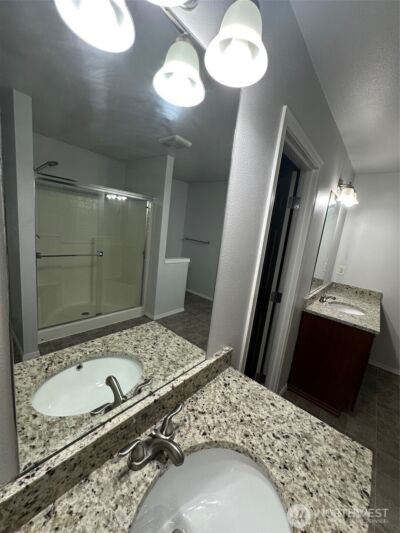 19722 99TH Street E, Bonney Lake, WA 98391 - Photo 13