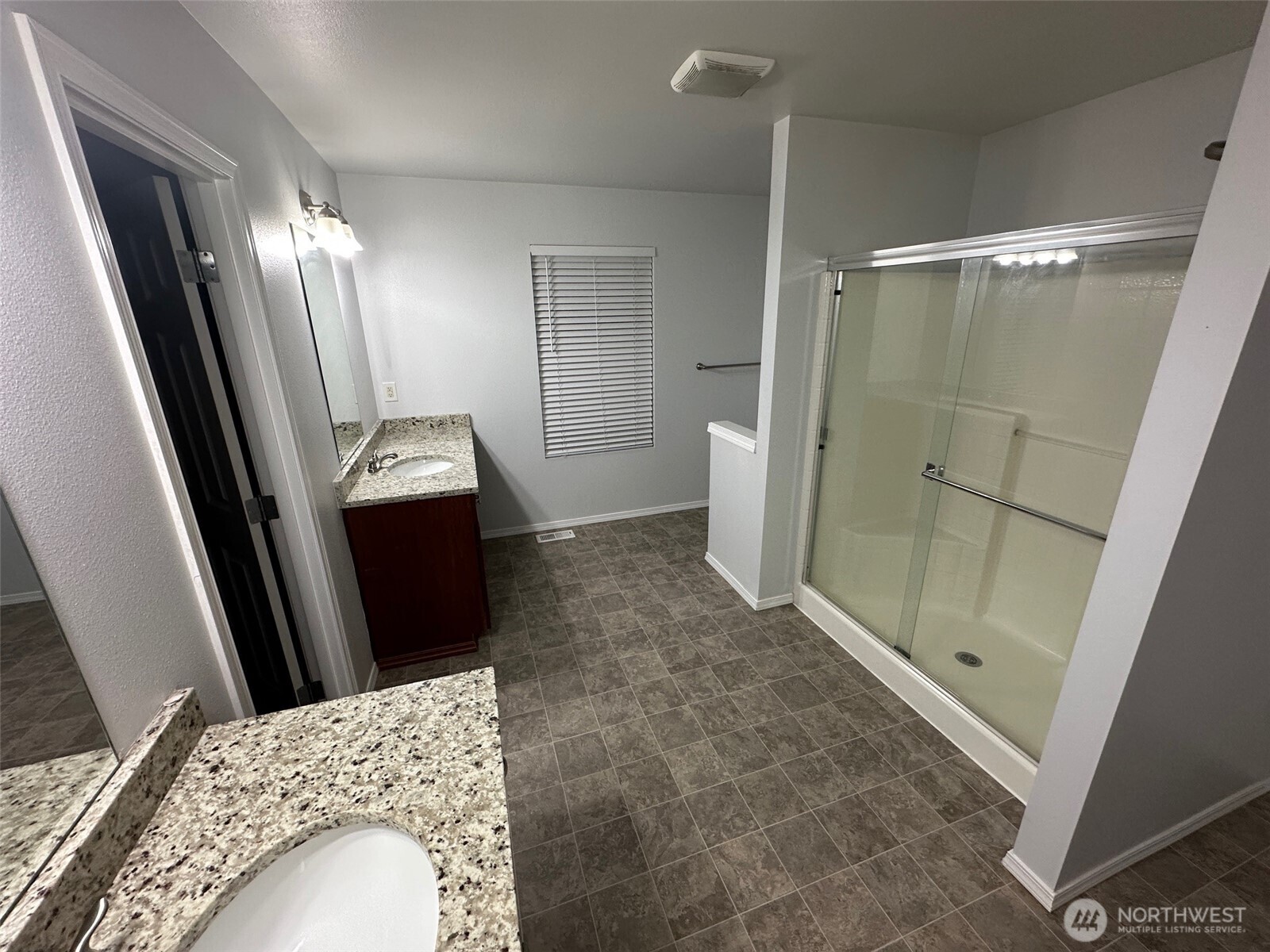 19722 99TH Street E, Bonney Lake, WA 98391