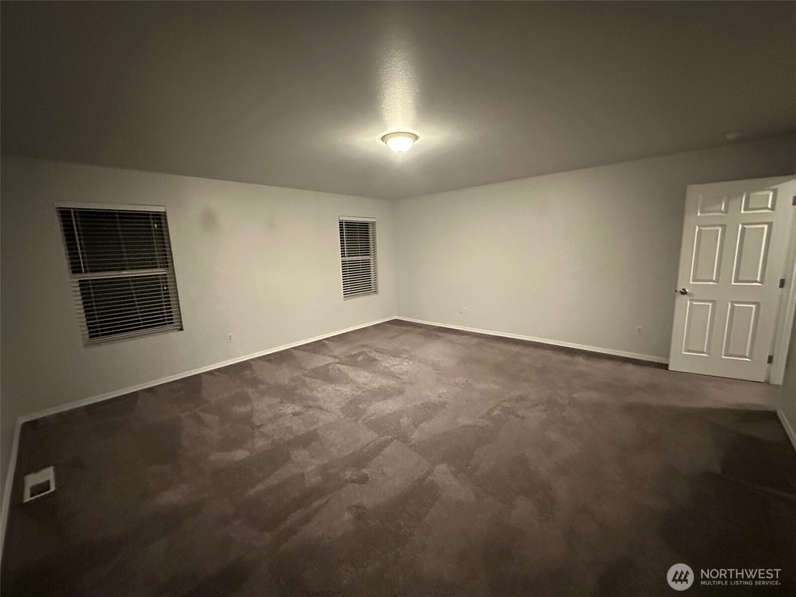 19722 99TH Street E, Bonney Lake, WA 98391