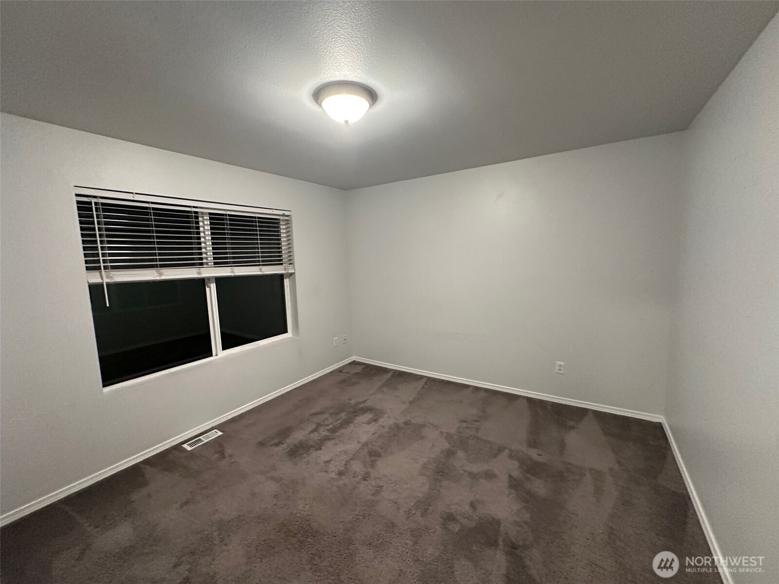 19722 99TH Street E, Bonney Lake, WA 98391