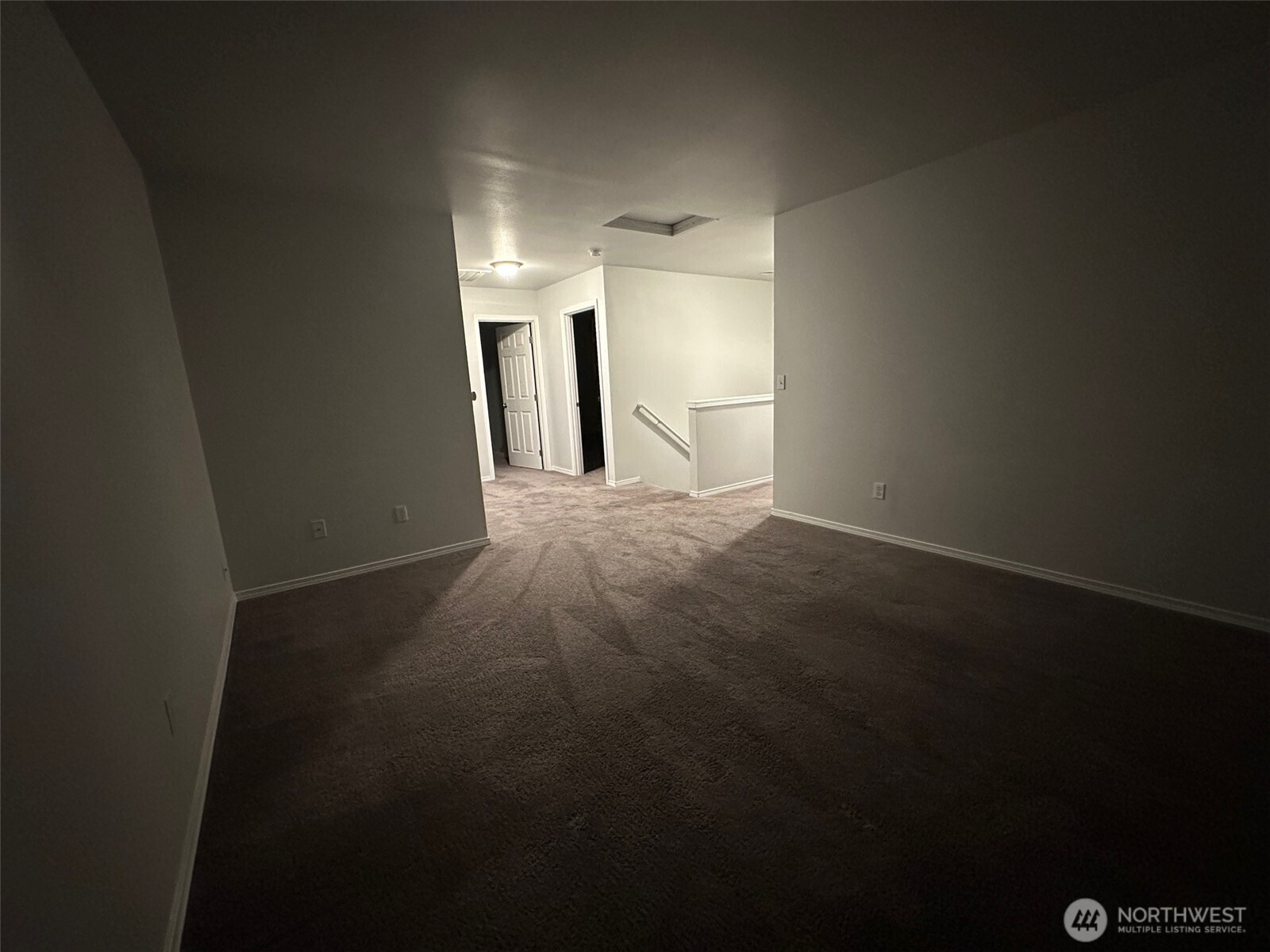 19722 99TH Street E, Bonney Lake, WA 98391