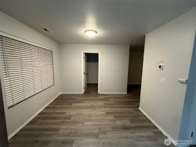 19722 99TH Street E, Bonney Lake, WA 98391 - Photo 3