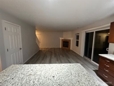 19722 99TH Street E, Bonney Lake, WA 98391 - Photo 4