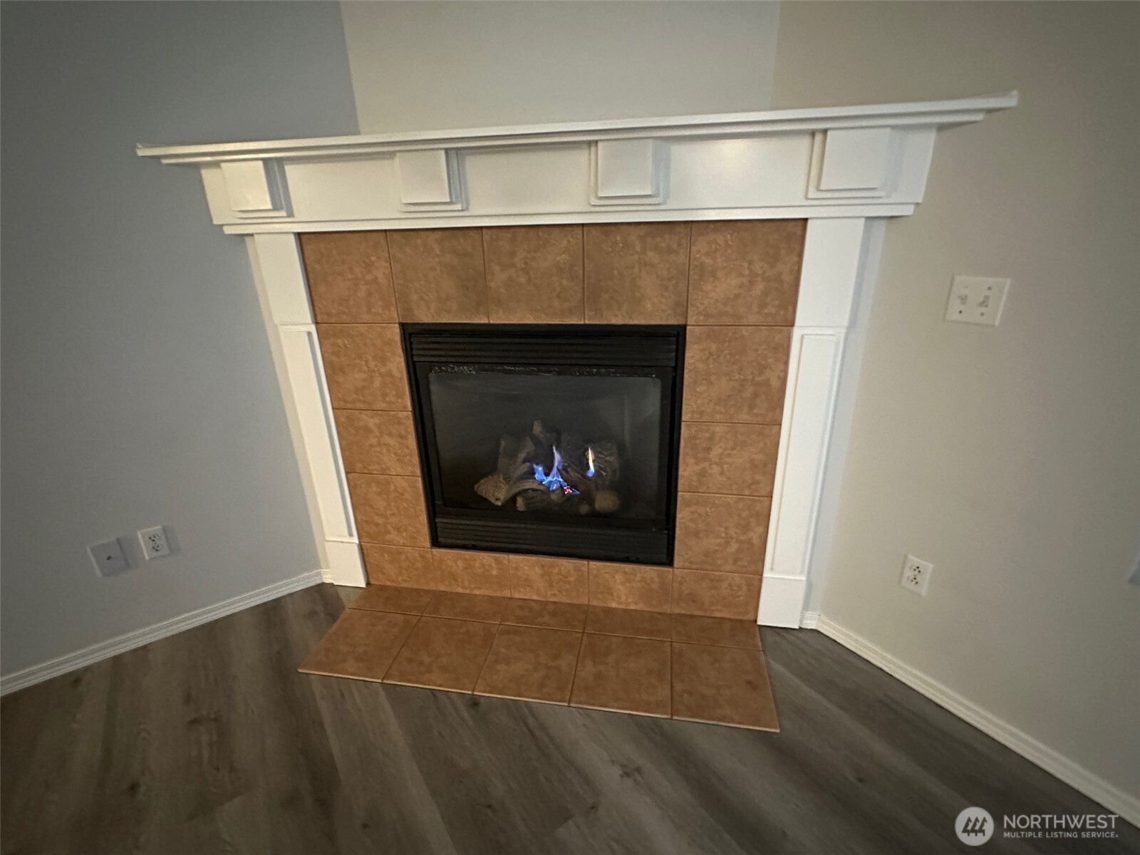 19722 99TH Street E, Bonney Lake, WA 98391