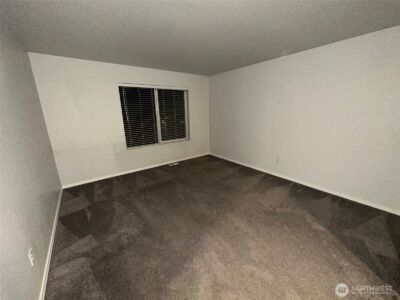 19722 99TH Street E, Bonney Lake, WA 98391 - Photo 7