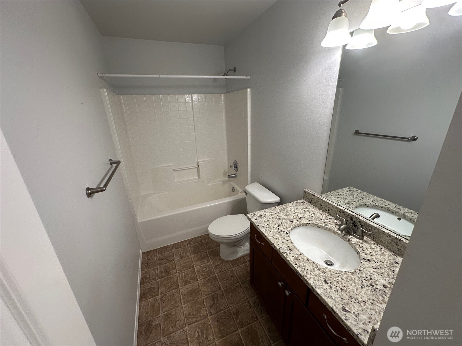 19722 99TH Street E, Bonney Lake, WA 98391