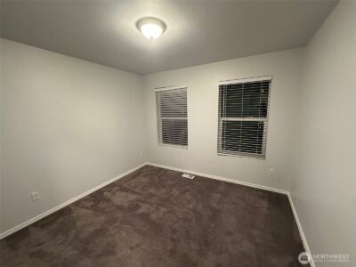 19722 99TH Street E, Bonney Lake, WA 98391 - Photo 9