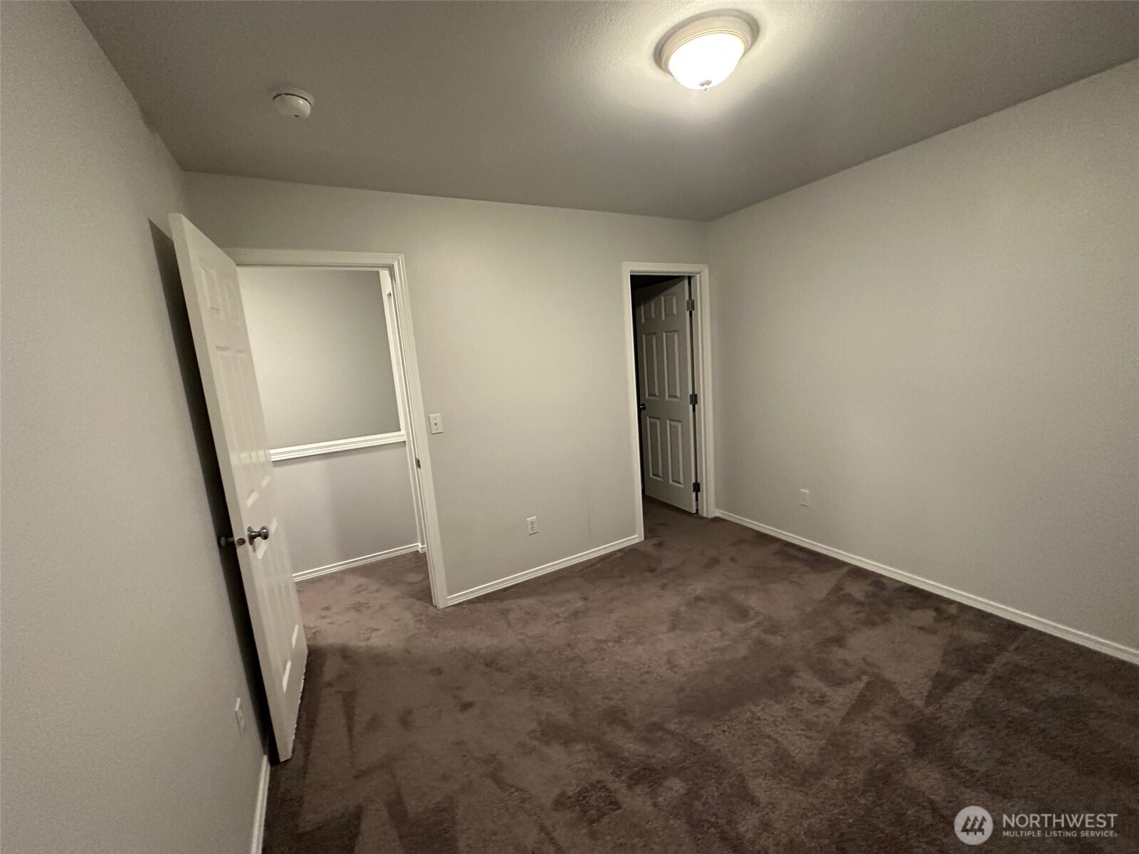 19722 99TH Street E, Bonney Lake, WA 98391