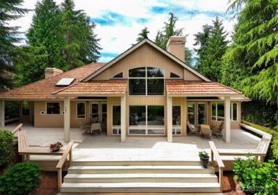 8834 Goldeneye Lane , Blaine, WA 98230 - Photo 1