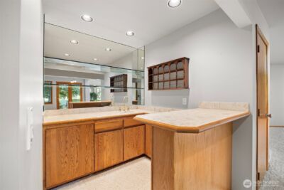 8834 Goldeneye Lane , Blaine, WA 98230 - Photo 11