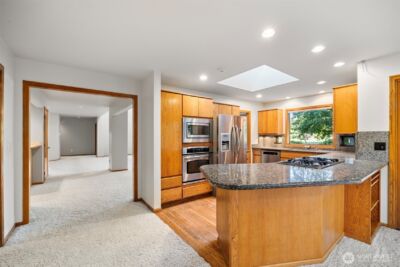 8834 Goldeneye Lane , Blaine, WA 98230 - Photo 12