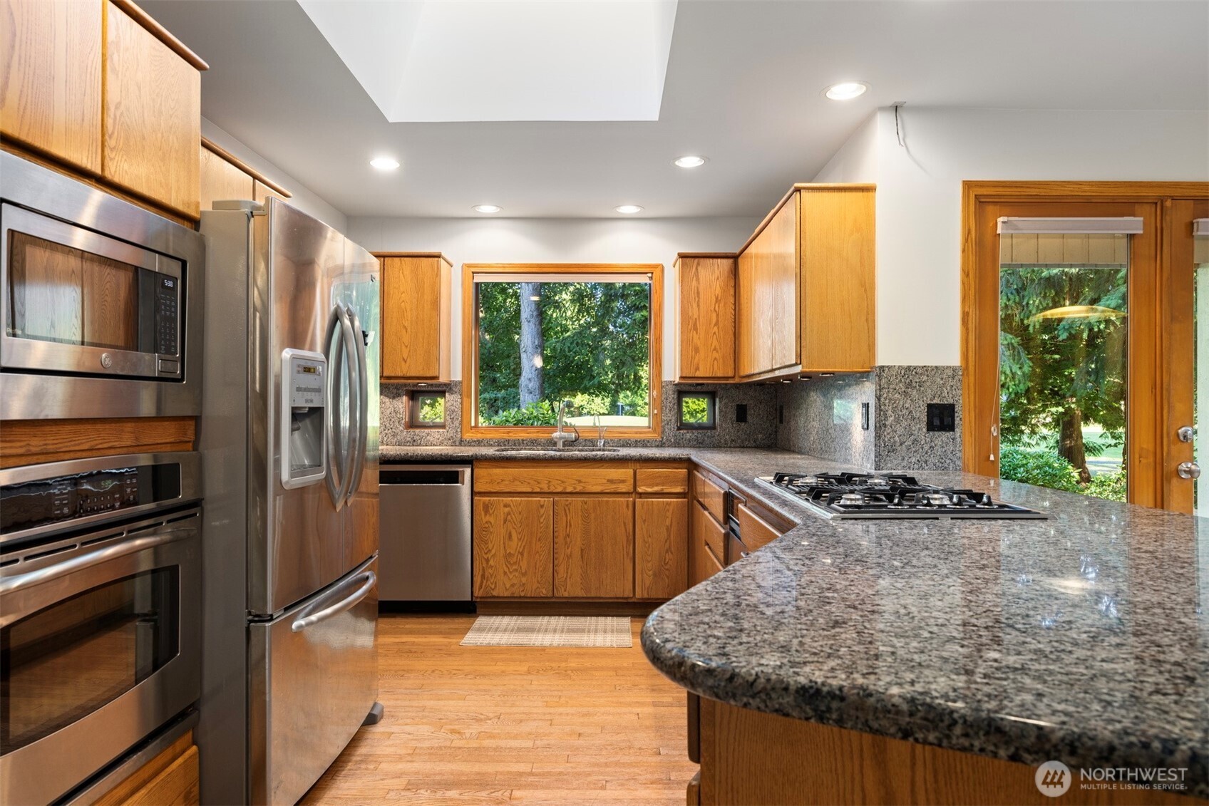 8834 Goldeneye Lane , Blaine, WA 98230