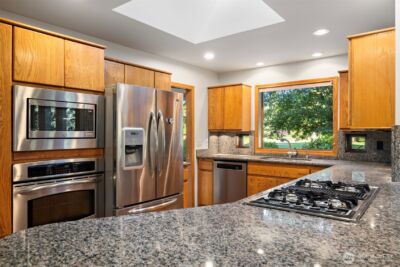 8834 Goldeneye Lane , Blaine, WA 98230 - Photo 14