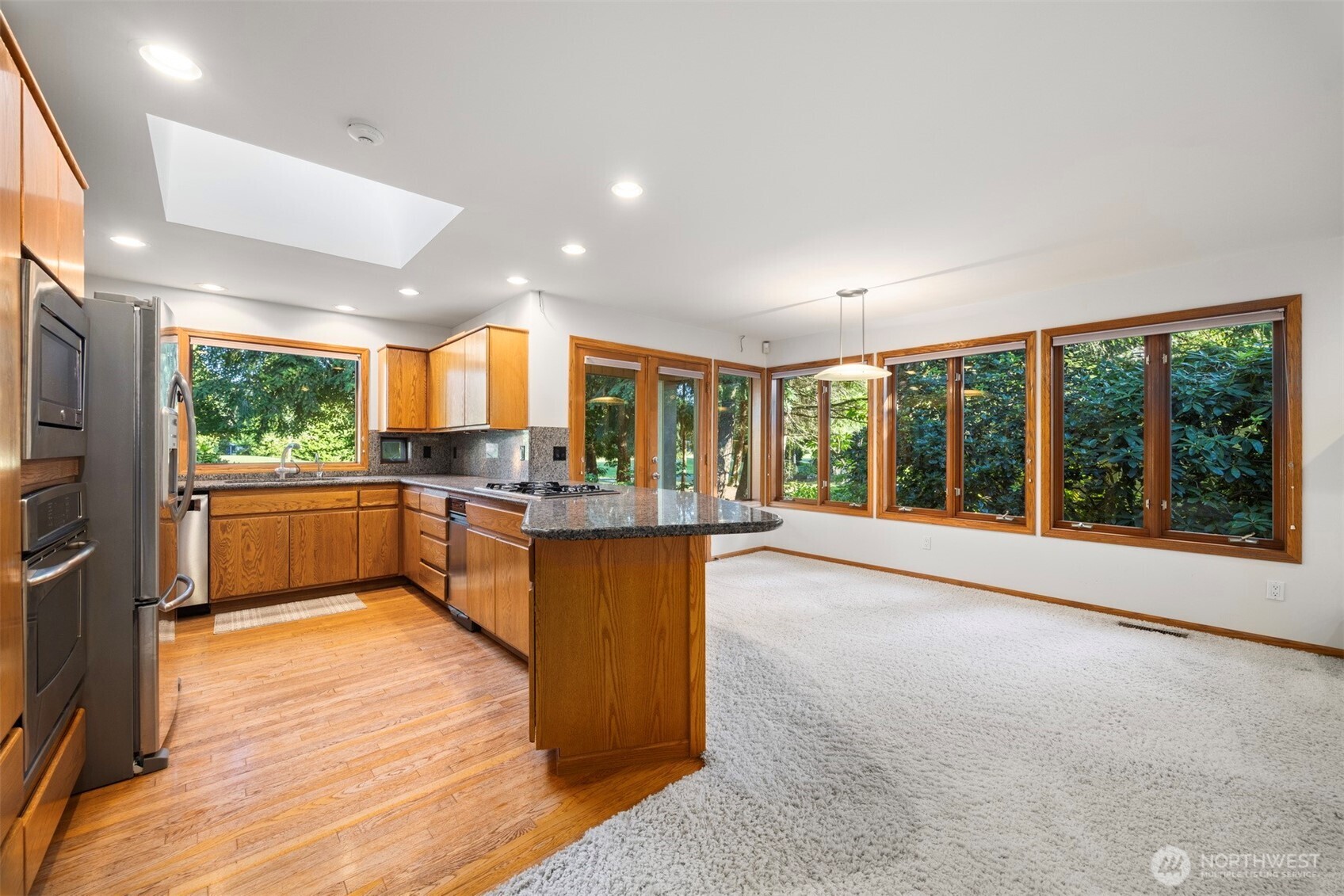 8834 Goldeneye Lane , Blaine, WA 98230